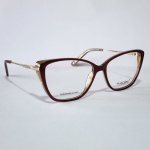 MAXCOME FXN202041 C6 - Imagen 2