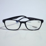 MOSSI ML1001 Negro