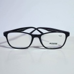 MOSSI ML1001 Negro
