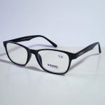 MOSSI ML1001 Negro - Imagen 2