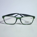 MOSSI ML1001 Verde