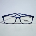 MOSSI ML1002 Azul