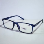 MOSSI ML1002 Azul - Imagen 2