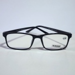 MOSSI ML1002 Negro