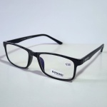 MOSSI ML1002 Negro - Imagen 2