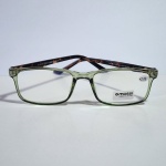 MOSSI ML1002 Verde