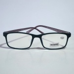 MOSSI ML1002 Verde Oscuro