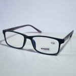 MOSSI ML1002 Verde Oscuro - Imagen 2