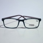 MOSSI ML1002 Verde Oscuro