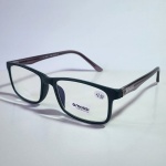 MOSSI ML1002 Verde Oscuro - Imagen 2