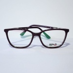 POLO PL2149 C02