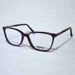 POLO PL2149 C02 - Imagen 2
