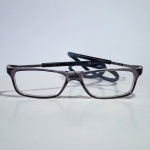 SILMO AM34003-1 C4