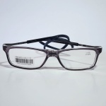 SILMO AM34003-1 C4