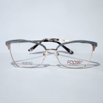 FOOSE DSFO048 C7