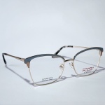 FOOSE DSFO048 C7 - Imagen 2
