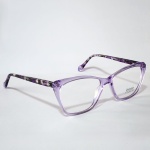 GATUSSO 81016 C3 - Imagen 2