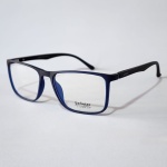 GATUSSO G2102 C4 - Imagen 2