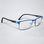GATUSSO G22 Celeste - Imagen 2