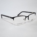 GATUSSO K1007 - Imagen 2