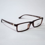 GATUSSO TR8802 C3 - Imagen 2