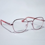 LE GIRO PZ22008 C4 - Imagen 2