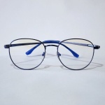 LINEA VIGO DS21184F C6