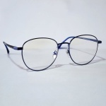 LINEA VIGO DS21184F C6 - Imagen 2