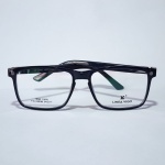 LINEA VIGO FXLV003B