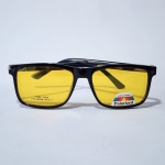 LINEA VIGO FXLV003B - Imagen 3