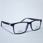 LINEA VIGO FXLV003B - Imagen 4