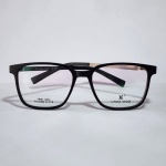 LINEA VIGO FXLV006 C1