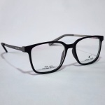 LINEA VIGO FXLV006 C1 - Imagen 3