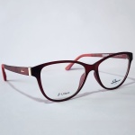 SILMO ZD21200 C3 - Imagen 4