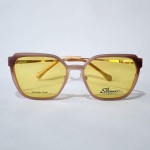 SILMO ZD21272 C3 - Imagen 3