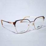 SILMO ZD21272 C3 - Imagen 4