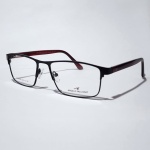 ANGELO FALCONI FXN20344 C1 - Imagen 2