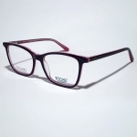 FOOSE XAPFO068 C2 - Imagen 2