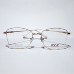 FOOSE XYFO099 C4