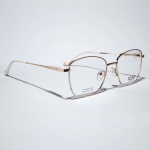 FOOSE XYFO099 C4 - Imagen 2