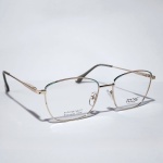 FOOSE XYFO106 C5 - Imagen 2