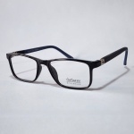GATUSSO 681155 C1 - Imagen 2