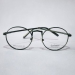GATUSSO 98522 C8