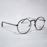 GATUSSO 98522 C8 - Imagen 2