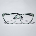 JORGIO FXJO039 C3