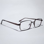 LE GIRO PZ22037 C4 - Imagen 2