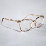 SILLONEFFE PC71 C9 - Imagen 2