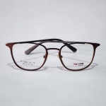 SM MW15328 C3
