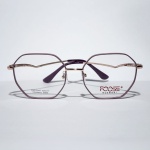 FOOSE DSFO047 C5A