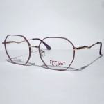 FOOSE DSFO047 C5A - Imagen 2